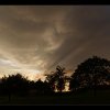 20150606_0237